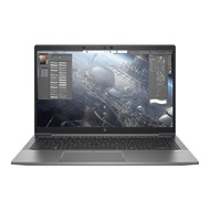 hp zbook firefly 14 g8 i5 11th gen 16/512