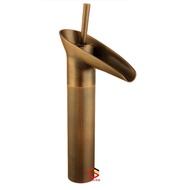 CHẬU RỬA MẶT LAVABO DƯƠNG BÀN  HOA VĂN NT40