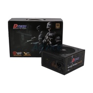 DTECH POWER SUPPLY (80+ GOLD) 850W PW072A - A0134130