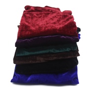 musicworld1j8-my-sip-tw summina Piano Stool Chair Bench Cover Pleuche Decorated with Macrame 75 35cm