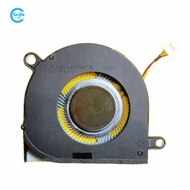 New Original Laptop Cpu Cooling Fan For Dell Latitude 9410 7400 2-In-1