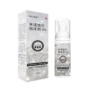 Recommended by the Seller#In Stock Minoxidil Foam5%Minoxidil Tincture Minoxidil2ff