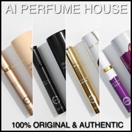 ARMAF PERFUME COLLECTION 10ML EDT | EDP