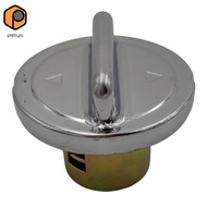 [prettyia] Gas Tank   for 50-150cc Chinese Scooter Moped GY6 Roketa Taotao Vip Baja