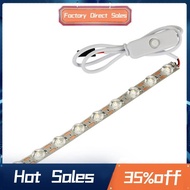 For  Lab A1/A1 Mini Light 6500K 24V Bamboo LED Strip for 3D Printer Printer Light Strip Accessories 