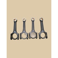 Dongfeng Forthing EVO Thunder 4A95TD Connecting Rod MW258227 4pcs