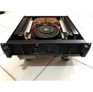 power amplifer RDW FA4 FA 4 ORIGINAL NEW