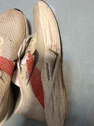 Nike vaporfly 3