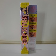 Benefit Brow Styler