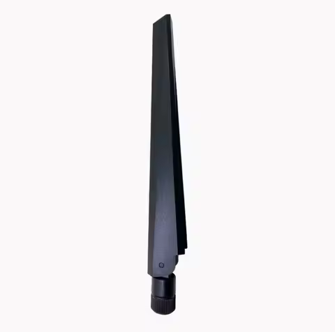 1pcs/3pcs ASUS RT-AX86U Wireless Router Original Antenna 2.4Ghz WiFi-6 Antenna 10dBi AX210 card Ante