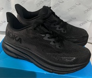 Hoka Clifton 9