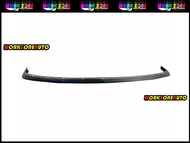 Honda Accord SV4 1996 Front Bumper Spoiler Taiwan