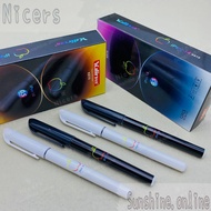 K-819 12pcs IPen 14 gel pen sign pen 0.5mm