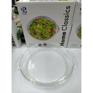 Royal Dine Denver Pie Plate 9"