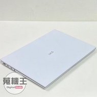 【蒐機王】LG Gram 16 16Z90P i5-1135G7 16G / 512G 【16吋】D2062-3