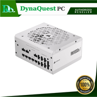 Corsair RM1000x SHIFT White 1000W 80+ GOLD Fully Modular PSU CP-9020275-NA