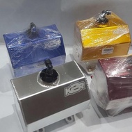 Original Kawahara K2R Universal Aluminum Drag Tank