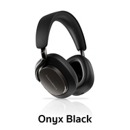 B&W Px8 S2 Wireless Over Ear Headphone หูฟังไร้สาย by Pro Gadgets