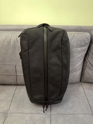 Aer Duffel Pack 2