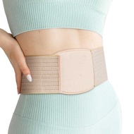Hernia Adult Belt Breathable Navel Hernia Fixation Belt Support Brace Small Intestinal Hernia New Pr