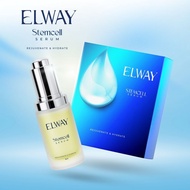 ELWAY STEMCELL SERUM 15ML