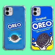 Realme antiquek C33 C11 C15 C35 C12 C2 C30 C17 C21Y XT C20 7i 5pro motif 0reo