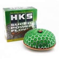 HKS Air Filter / Mushroom air Filter Big,meduim & Small