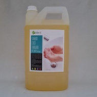 Hand Soap ORIGINAL Hand Washing Soap.