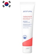 [AESTURA] Theracne 365 Soothing Active Moisturizer 60ml
