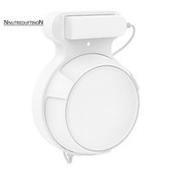 Router Wall Mount for -Link Deco BE23/BE25/BE3600/BE5000 Wifi 7 Wall Mount Home WiFi System