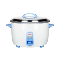 MERKATO Rice Cooker 5.6 Liter rice cooker rice cooker sale lowest price rice cooker inverter type ri