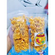 Spicy Food Snacks Spicy Snacks Spicy Food Snacks 2pcs