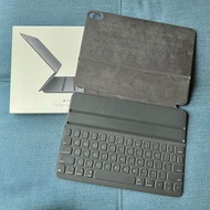 Apple iPad Pro Smart Keyboard Folio