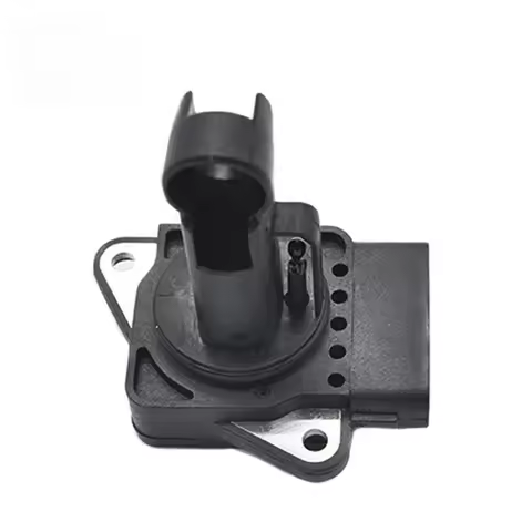 For Toyota Hilux Prado Fortuner 3.0L Diesel MAF Sensor OEM 22204-30010 22204-0L010 22204-0N010