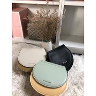 HANDBAG CHARLES AND KEITH ORIGINAL READY STOCK NEW DESIGN 🔥🔥