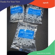 Tile Spacers. T Cucuk Tiles