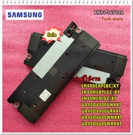 อะไหล่ของแท้/ลำโพงทีวีซัมซุง/BN96-16798A/SAMSUNG/ ASSY SPEAKER P-FRONT