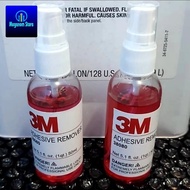 3M Adhesive Remover 50Ml Asphalt Stain Sticker Glue Remover Ori #Gratisongkir #Sale #Discount