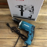 [VOUCHER 10%] Máy khoan bê tông tốc độ cao 13 ly Makita HP1630