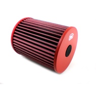 BMC AIR FILTER FB743/08 - AUDI A8 3.0L TFSI
