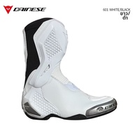 Dainese | รองเท้าขับมอเตอร์ไซค์ Torque