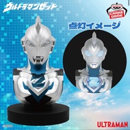 [FULL PRICE] Ultraman Room Light Action Figure
