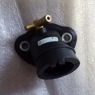 Carburetor Joint Vespa LX150