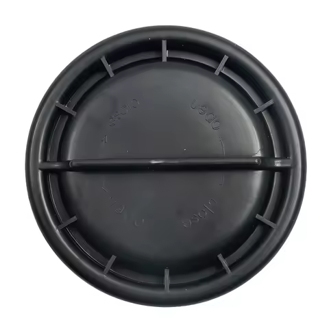 Car Headlight Cover Cap Dust Cover Lid Shell Fits For Mercedes W204 W171 W212 W222 Headlight Dust Co