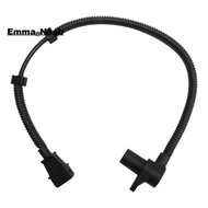 Crankshaft Position Sensor 39600-4X000 39600 4X00 for  Terracan 2.9L 2002-2008 2.9L 396004X000