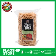 Country Farm Organics Yee Mee Potato (300g)