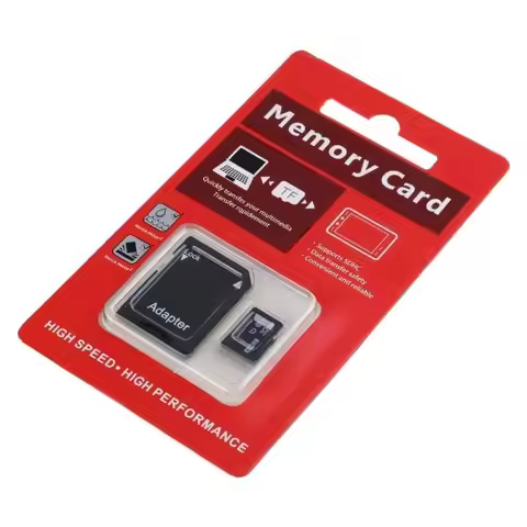 F62C A9 Mini Camera 1080P Wireless WiFi for Smart Home IP Camera for In