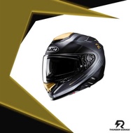 HJC RPHA 71 Frepe Full Face Helmet (Original 100%)