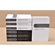 DUMMY BOOK X 5PCS - DCT9002B