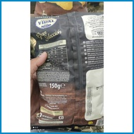 ➧ ❊ ➪ VICENTE VIDAL MADE IN SPAIN REAL POTATO CRISPS, ORIGINAL,CHEESE &ONION, VEGAN POTATO